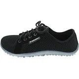 Leguano Aktiv Herren Schwarz 37