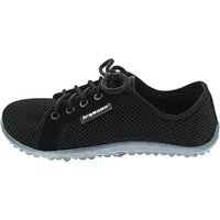 Leguano Aktiv Herren Schwarz 37