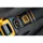 DeWalt DCG409VST1 inkl. 1 x 6,0 Ah + Ladegerät