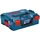 Bosch L-BOXX 136 Professional