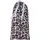 Capelli New York Strandtuch 80 x 160 cm beige