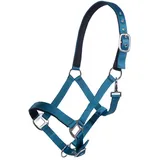 HKM Breakaway Halfter 5000 0651