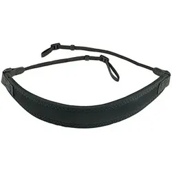 OP/TECH Super Classic-Strap Bino 3/8 Zoll Trageriemen (1001412) (Angebot)