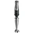 Braun MultiQuick 9 MQ 9195XLI Stabmixer premium schwarz/edelstahl