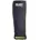 derbystar Schwarz XL