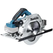 Makita DHS900ZU ohne Akku + AWS Funk-Adapter WUT01