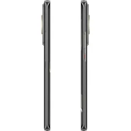 Huawei nova 11 Pro 256 GB schwarz
