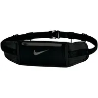 Nike Race Day Waistpack Running Gürteltasche