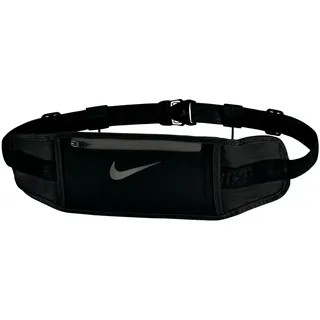 Nike Race Day Waistpack Running Gürteltasche