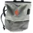 Black Diamond Mojo Zip Chalk Bag Chalk Beige