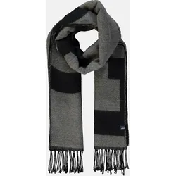 - Basalt Grey - PCK