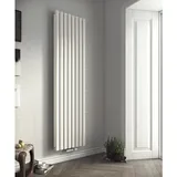 Fortuna Duplex 1800 x 584 mm 1700 W