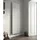 Ximax Fortuna Duplex 1800 x 584 mm 1700 W
