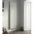 Fortuna Duplex 1800 x 584 mm 1700 W