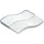 vidaXL Memory-Schaum-Matratze 200×160×17 cm