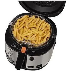 Tefal Filtra One FF175D71