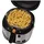 Tefal Filtra One FF175D71