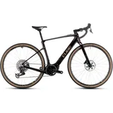 28 Zoll M solareclipse´n´bronze