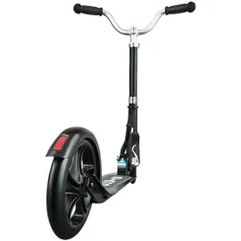 Micro Cruiser black