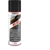 TEROSON Unterbodenschutz WX 980 500 ml