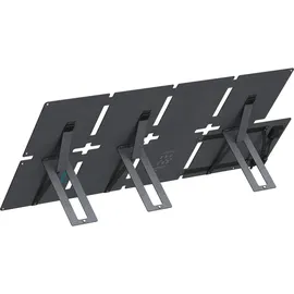 Anker SOLIX PS60 faltbar monokristallin 60 W