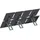 Anker SOLIX PS60 faltbar monokristallin 60 W