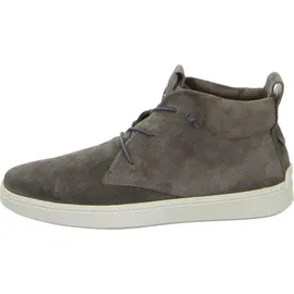 THINK! Turna Herren Grau 42,5