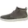 THINK! Turna Herren Grau 42,5