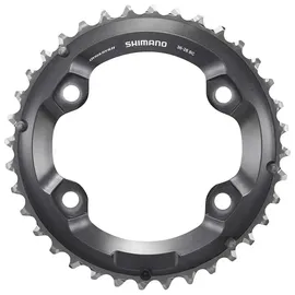 Shimano Kettenblatt 36 Zähne
