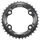 Shimano Kettenblatt 36 Zähne
