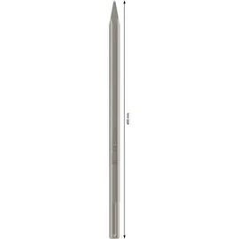 Bosch Spitzmeißel SDS-Max 400 mm 1 St.