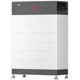 BYD BATTERY-BOX HV-Speicher 5.9 - 29.6 kWh - HVB 17.8