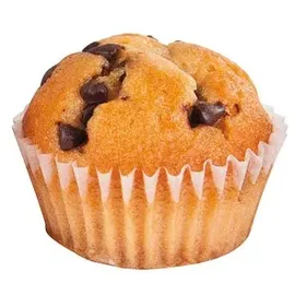 Hellma Mini Muffins 14 g 60 St.