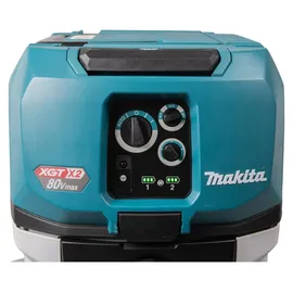 Makita VC006GMZ01 Akku-Sauger