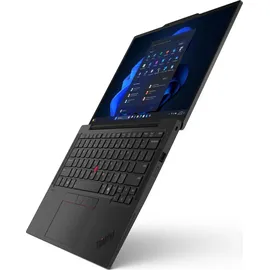 Lenovo ThinkPad X13 G6 13,3" Intel Core Ultra 5 225U 16 GB RAM 512 GB SSD 21RK003UGE