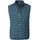 CasaModa Steppweste Blau M