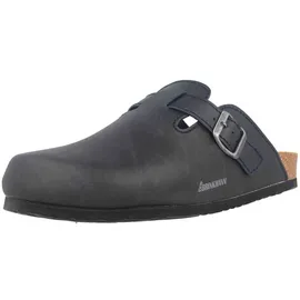 Dr. Brinkmann Clog 44 EU