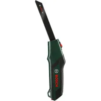 Bosch Sägehandgriff 2607017181