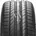 X Privilo 235/55 R20 105W
