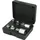 BRILLIANT TOOLS Adapter-Satz 6-tlg.