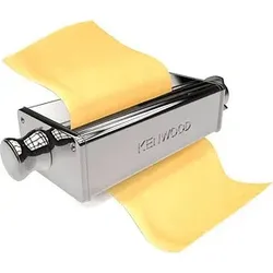 KENWOOD Lasagne-Walze KAX980ME Nudelaufsatz für Küchenmaschine