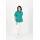 DEPROC activ Outdoorbluse SUDBURY II WOMEN grün 34