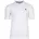 S Poloshirt XL