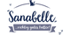 Sanabelle
