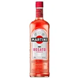 Martini Rosato 14,5% vol 0,75 l