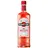 Martini Rosato 14,5% vol 0,75 l