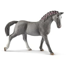 Schleich Horse Club Trakehner Stute 13888