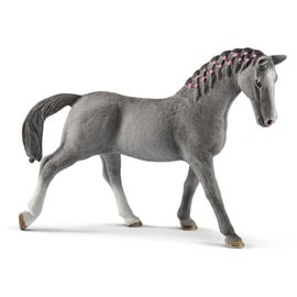 Schleich Horse Club Trakehner Stute 13888