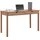 INOSIGN Schreibtisch Gava Kiefer beige