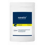 Navalis Nutraceuticals navalis doloral dog